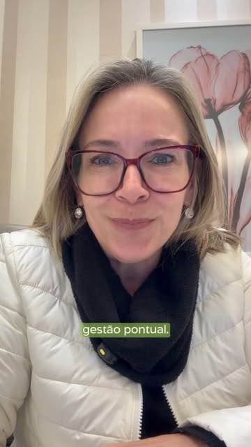 Reel do Instagram: De R$ 50.140 para R$ 28.300: 4 passagens aéreas! Essa foi a economia que conseguimos para o nosso cliente.